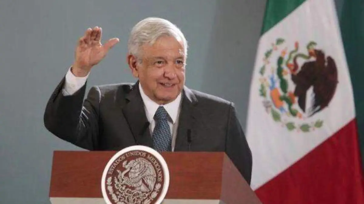 amlo presidente conferencia matutina guanajuato